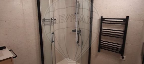 5 chambres Villa à Quarteira, Portugal No. 34656 20