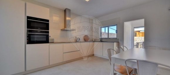 5 chambres Villa à Quarteira, Portugal No. 34656 6