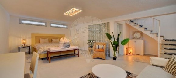 5 chambres Villa à Quarteira, Portugal No. 34656 5