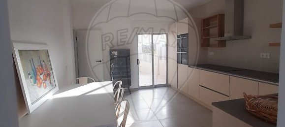 5 chambres Villa à Quarteira, Portugal No. 34656 13