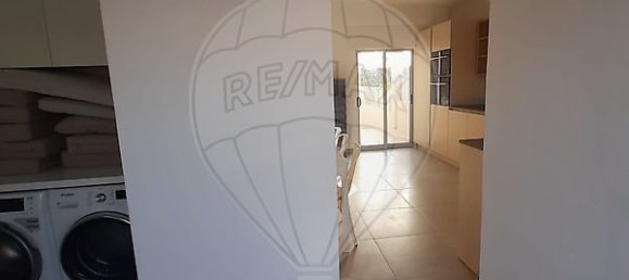 5 chambres Villa à Quarteira, Portugal No. 34656 17