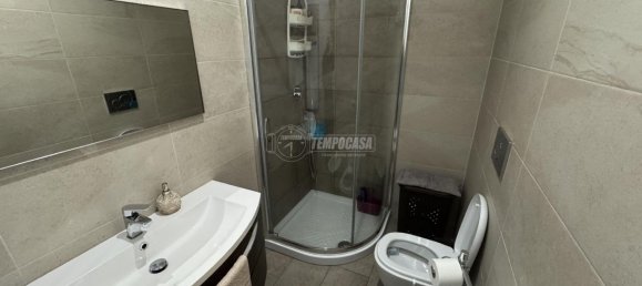 3 rooms Apartment in Santo Stefano Ticino, Italy No. 131564 18