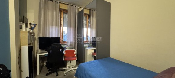 3 rooms Apartment in Santo Stefano Ticino, Italy No. 131564 15