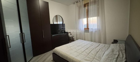 3 rooms Apartment in Santo Stefano Ticino, Italy No. 131564 16