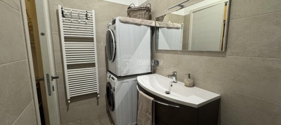 3 rooms Apartment in Santo Stefano Ticino, Italy No. 131564 9