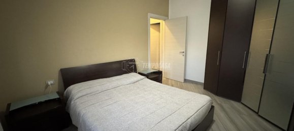 3 rooms Apartment in Santo Stefano Ticino, Italy No. 131564 7