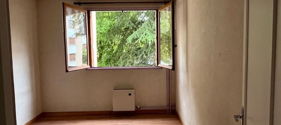 Квартира с 2 спальнями в Санс, Франция № 204022 6