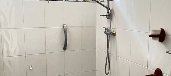 Квартира с 2 спальнями в Санс, Франция № 204022 15