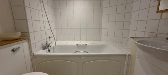 1 bedroom Apartment in Penge, United Kingdom No. 10907 6