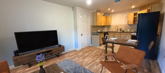 1 bedroom Apartment in Penge, United Kingdom No. 10907 2