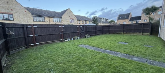 1 bedroom Apartment in Penge, United Kingdom No. 10907 4