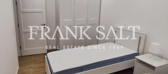 Apartamento de 2 dormitorios en Marsaskala, Malta No. 8003 13