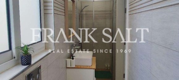 Apartamento de 2 dormitorios en Marsaskala, Malta No. 8003 7