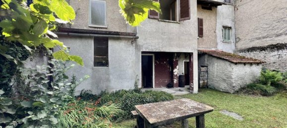 Casa de 8 divisões em Dongo, Italy N.º 131824 8