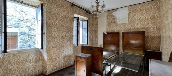 Casa de 8 divisões em Dongo, Italy N.º 131824 18