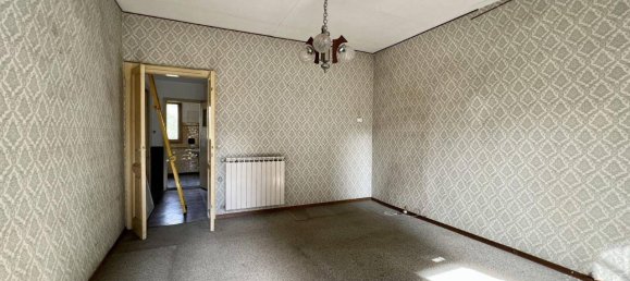 Casa de 8 divisões em Dongo, Italy N.º 131824 15