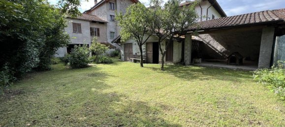 Casa de 8 divisões em Dongo, Italy N.º 131824 4