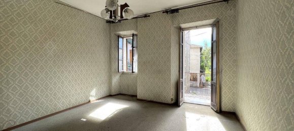 Casa de 8 divisões em Dongo, Italy N.º 131824 16