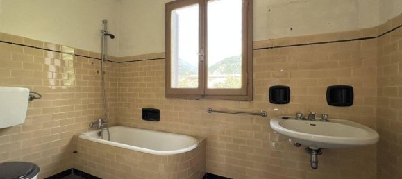 Casa de 8 divisões em Dongo, Italy N.º 131824 14