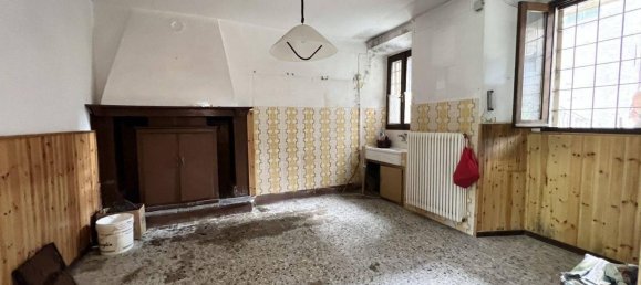 Casa de 8 divisões em Dongo, Italy N.º 131824 10