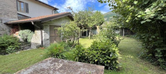 Casa de 8 divisões em Dongo, Italy N.º 131824 9