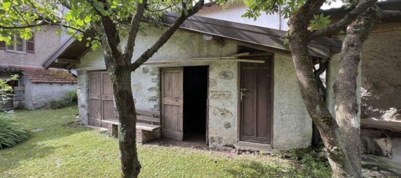 Casa de 8 divisões em Dongo, Italy N.º 131824 5