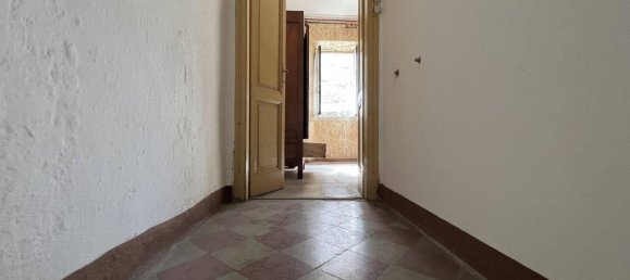 Casa de 8 divisões em Dongo, Italy N.º 131824 19