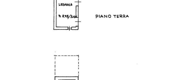 Casa de 8 divisões em Dongo, Italy N.º 131824 22