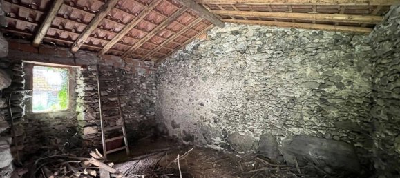 Casa de 8 divisões em Dongo, Italy N.º 131824 6