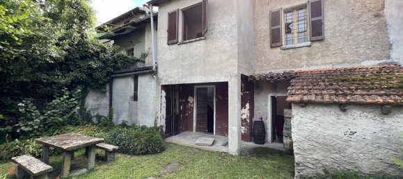 Casa de 8 divisões em Dongo, Italy N.º 131824 7