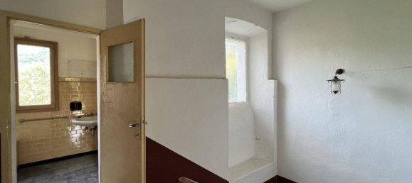 Casa de 8 divisões em Dongo, Italy N.º 131824 17