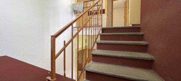 Casa de 8 divisões em Dongo, Italy N.º 131824 13