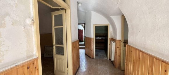 Casa de 8 divisões em Dongo, Italy N.º 131824 12