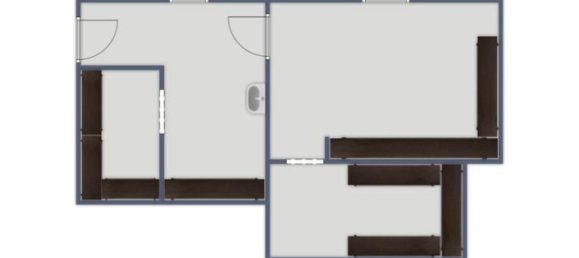 Grundstück in Eichgraben, Austria, Nr. 75170 5