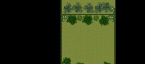 Grundstück in Eichgraben, Austria, Nr. 75170 4