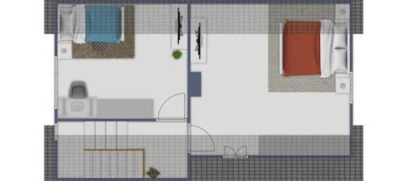 Grundstück in Eichgraben, Austria, Nr. 75170 7