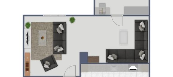 Grundstück in Eichgraben, Austria, Nr. 75170 6