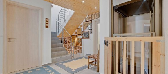 3 bedrooms House in Hasberge, Germany No. 315050 9