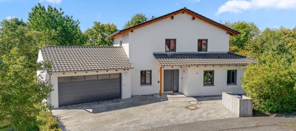 3 bedrooms House in Hasberge, Germany No. 315050 2