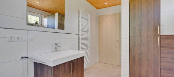 3 bedrooms House in Hasberge, Germany No. 315050 12