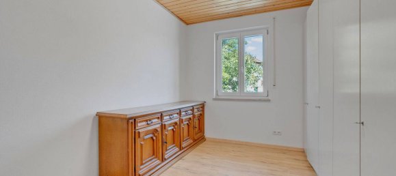 3 bedrooms House in Hasberge, Germany No. 315050 10