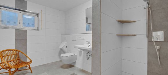 3 bedrooms House in Hasberge, Germany No. 315050 27