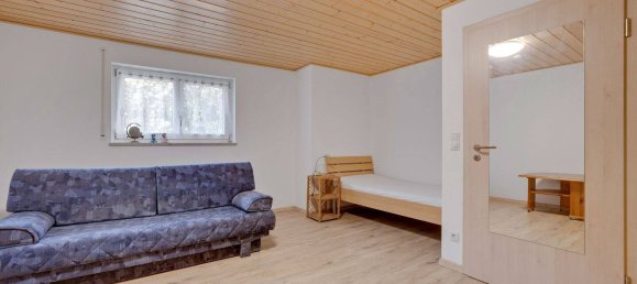 3 bedrooms House in Hasberge, Germany No. 315050 26