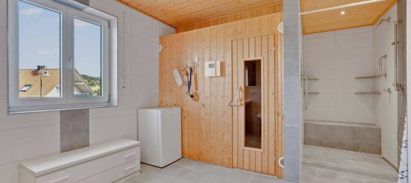 3 bedrooms House in Hasberge, Germany No. 315050 22