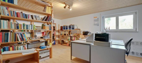 3 bedrooms House in Hasberge, Germany No. 315050 25