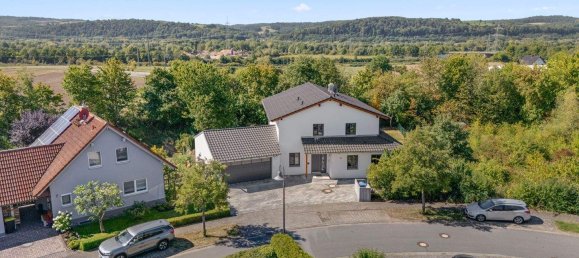 3 bedrooms House in Hasberge, Germany No. 315050 31