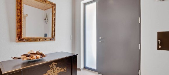 3 bedrooms House in Hasberge, Germany No. 315050 8