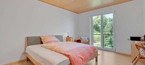 3 bedrooms House in Hasberge, Germany No. 315050 13