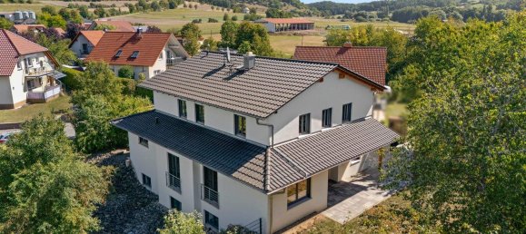 3 bedrooms House in Hasberge, Germany No. 315050 3