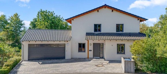 3 bedrooms House in Hasberge, Germany No. 315050 30